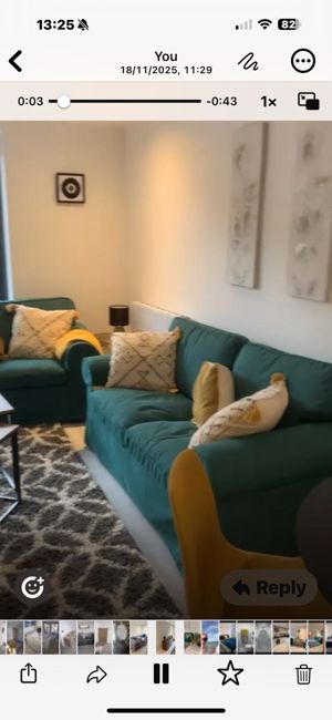 Photo 36- click for photo gallery